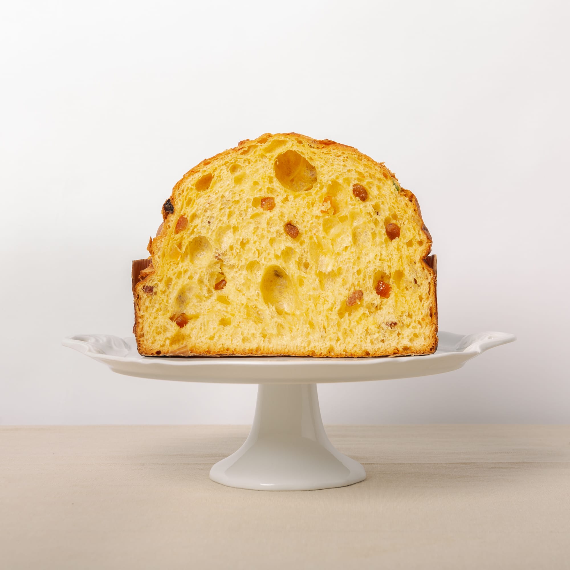 Panettone Classico Mastai - immagine 3