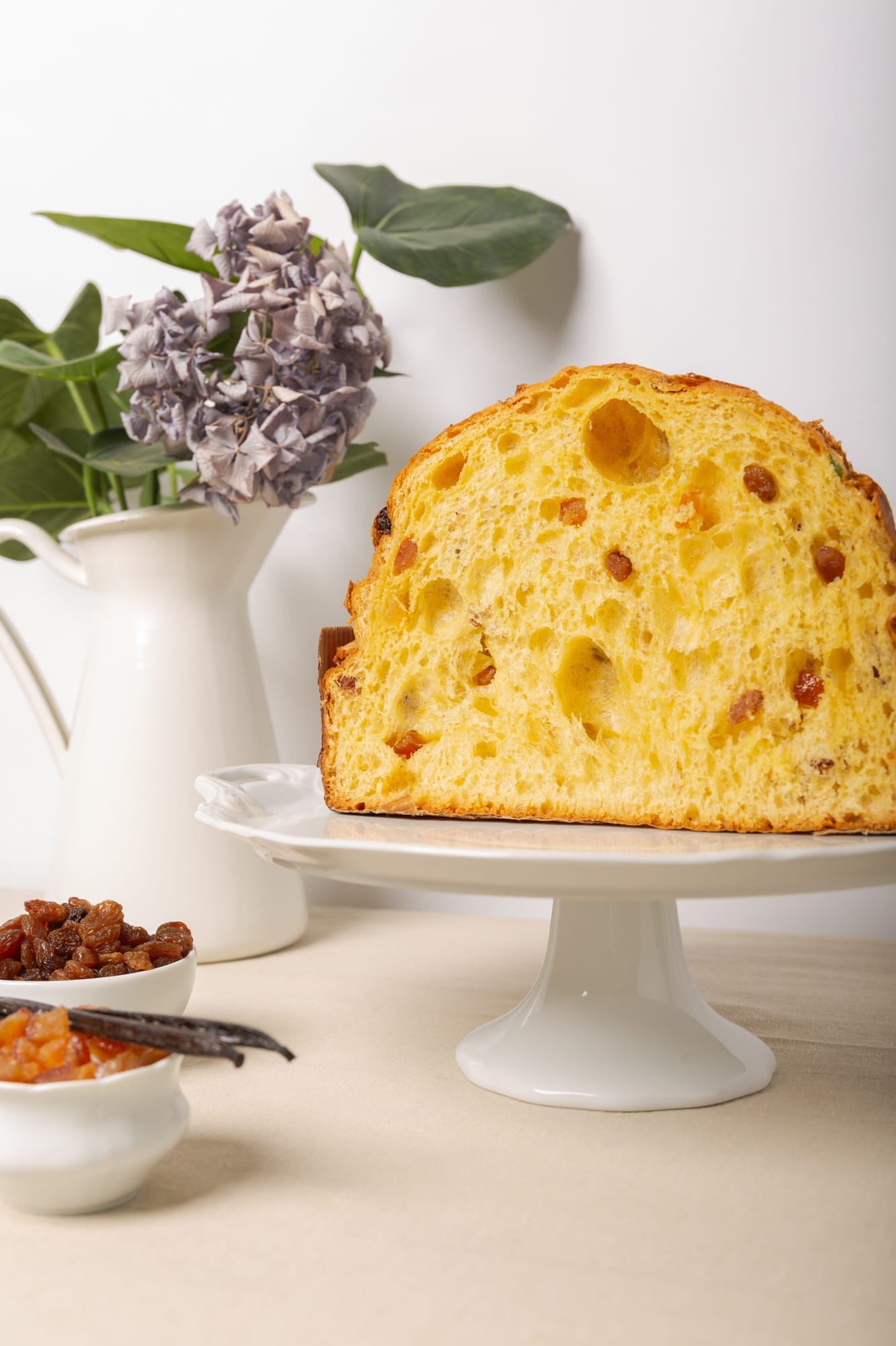 Panettone Classico Mastai - immagine 4