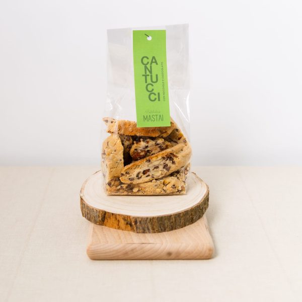 Cantucci