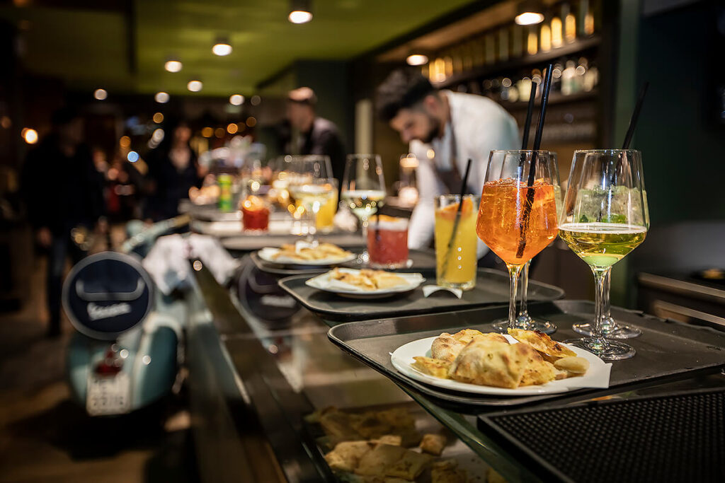 Aperitivo-febbraio-2019-21